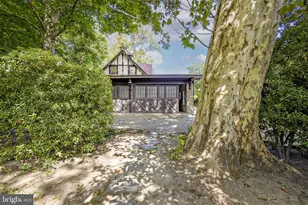 6607 Lincoln Dr, Philadelphia, PA 19119 - Photo 59