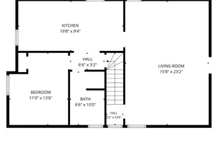 6607 Lincoln Dr, Philadelphia, PA 19119 - Photo 79
