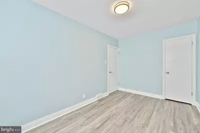 2712 Knorr Street, Philadelphia, PA 19149 - Photo 31