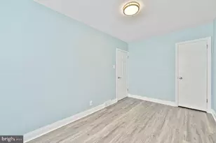 2712 Knorr St, Philadelphia, PA 19149 - Photo 31