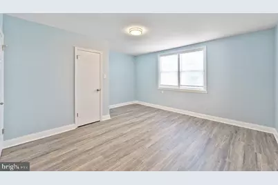 2712 Knorr Street, Philadelphia, PA 19149 - Photo 27