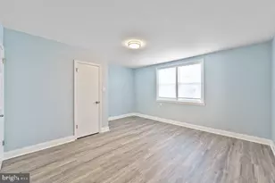 2712 Knorr St, Philadelphia, PA 19149 - Photo 27