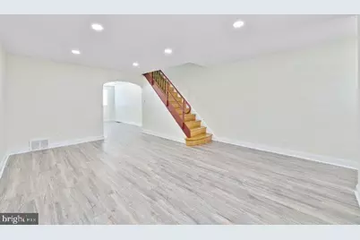 2712 Knorr Street, Philadelphia, PA 19149 - Photo 9
