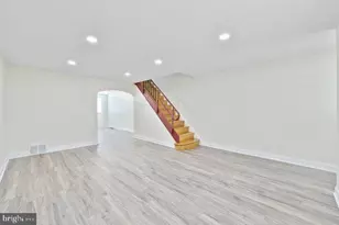 2712 Knorr St, Philadelphia, PA 19149 - Photo 9