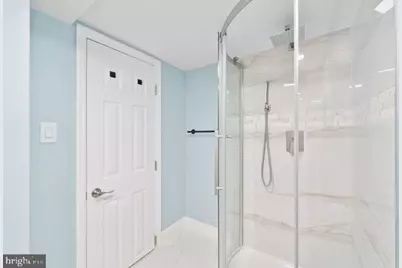 2712 Knorr Street, Philadelphia, PA 19149 - Photo 23