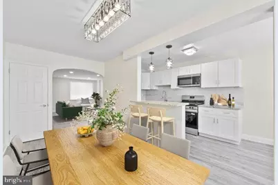 2712 Knorr Street, Philadelphia, PA 19149 - Photo 11