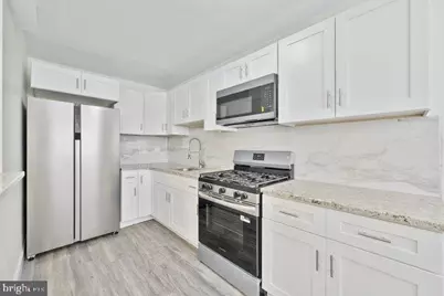 2712 Knorr Street, Philadelphia, PA 19149 - Photo 13