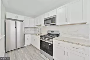 2712 Knorr St, Philadelphia, PA 19149 - Photo 13