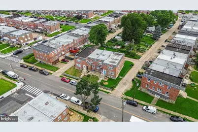 2712 Knorr Street, Philadelphia, PA 19149 - Photo 39