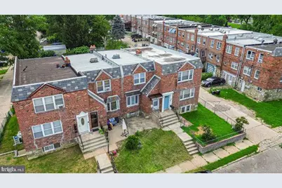 2712 Knorr Street, Philadelphia, PA 19149 - Photo 3