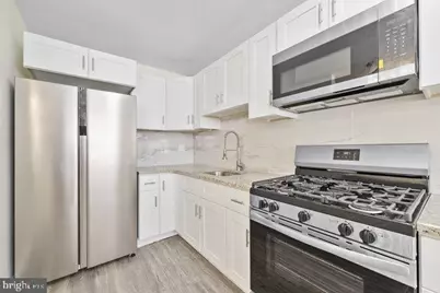 2712 Knorr Street, Philadelphia, PA 19149 - Photo 17