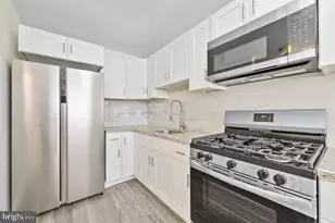 2712 Knorr St, Philadelphia, PA 19149 - Photo 17