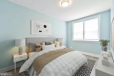 2712 Knorr Street, Philadelphia, PA 19149 - Photo 29