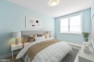 2712 Knorr St, Philadelphia, PA 19149 - Photo 29