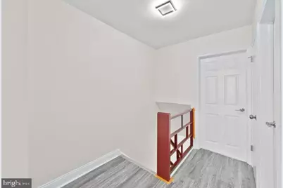 2712 Knorr Street, Philadelphia, PA 19149 - Photo 25