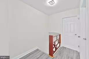 2712 Knorr St, Philadelphia, PA 19149 - Photo 25
