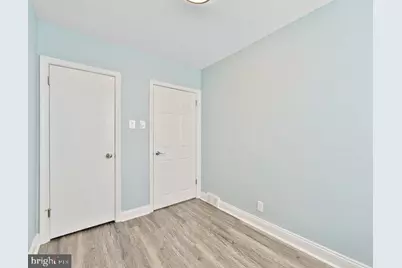 2712 Knorr Street, Philadelphia, PA 19149 - Photo 35