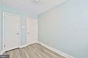 2712 Knorr St, Philadelphia, PA 19149 - Photo 35