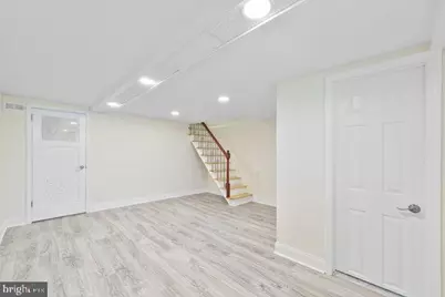 2712 Knorr Street, Philadelphia, PA 19149 - Photo 21