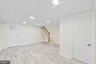 2712 Knorr St, Philadelphia, PA 19149 - Photo 21