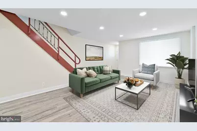 2712 Knorr Street, Philadelphia, PA 19149 - Photo 5