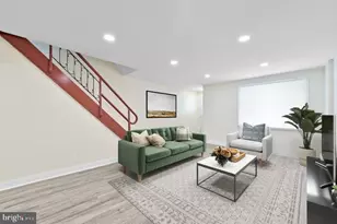 2712 Knorr St, Philadelphia, PA 19149 - Photo 5