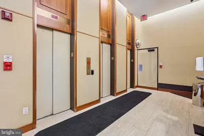 1326 Spruce Street #2806, Philadelphia, PA 19107 - Photo 23