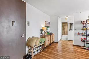 1326 Spruce St, Philadelphia, PA 19107 - Photo 3