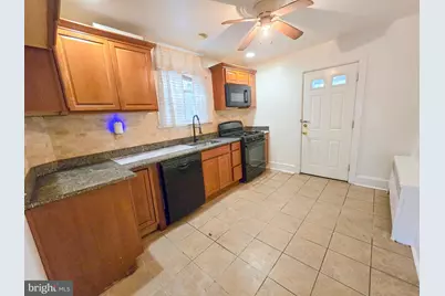 5726 Jackson Street, Philadelphia, PA 19135 - Photo 13