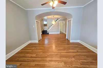 5726 Jackson Street, Philadelphia, PA 19135 - Photo 7