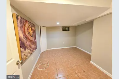 5726 Jackson Street, Philadelphia, PA 19135 - Photo 27
