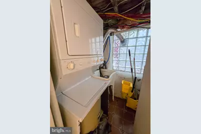 5726 Jackson Street, Philadelphia, PA 19135 - Photo 29