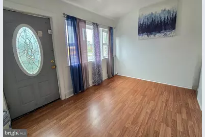 5726 Jackson Street, Philadelphia, PA 19135 - Photo 3