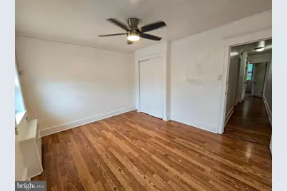 5726 Jackson Street, Philadelphia, PA 19135 - Photo 17