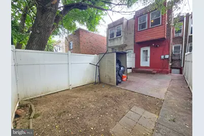5726 Jackson Street, Philadelphia, PA 19135 - Photo 33