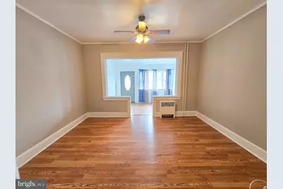 5726 Jackson Street, Philadelphia, PA 19135 - Photo 5