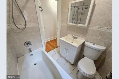 5726 Jackson Street, Philadelphia, PA 19135 - Photo 21