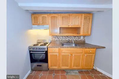 5726 Jackson Street, Philadelphia, PA 19135 - Photo 23