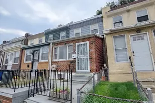 5726 Jackson St, Philadelphia, PA 19135 - Photo 1