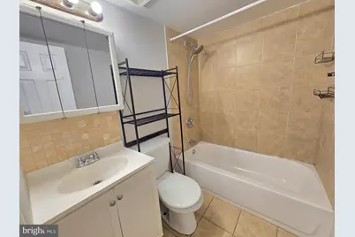 5726 Jackson Street, Philadelphia, PA 19135 - Photo 25