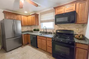 5726 Jackson St, Philadelphia, PA 19135 - Photo 11