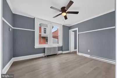 716 S 58th Street, Philadelphia, PA 19143 - Photo 9