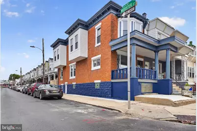 716 S 58th Street, Philadelphia, PA 19143 - Photo 37