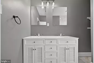 716 S 58th Street, Philadelphia, PA 19143 - Photo 29