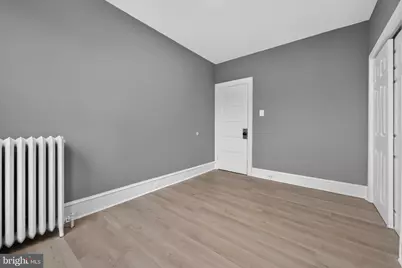 716 S 58th Street, Philadelphia, PA 19143 - Photo 21