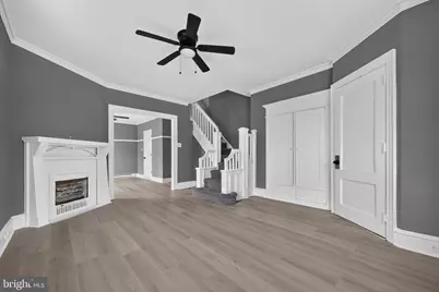 716 S 58th Street, Philadelphia, PA 19143 - Photo 5