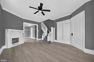 716 S 58th St, Philadelphia, PA 19143 - Photo 5