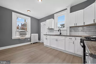 716 S 58th Street, Philadelphia, PA 19143 - Photo 13