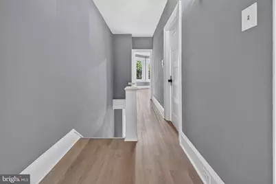716 S 58th Street, Philadelphia, PA 19143 - Photo 31