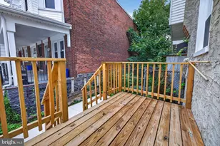 716 S 58th St, Philadelphia, PA 19143 - Photo 15